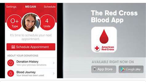 See additional requirements for student. . Redcrossblood login